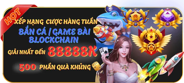 Slot Game Nổ Hũ KJC11880