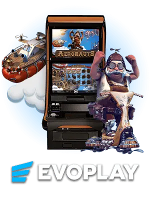 Hình ảnh minh họa hệ thống bảo mật an toàn của kjc11880