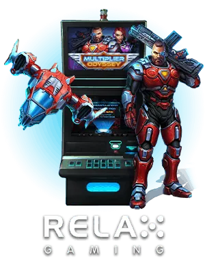 Hình ảnh đăng nhập kjc11880 thành công vào trang chủ