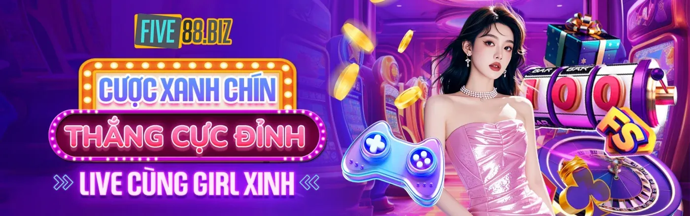 Chương trình hoàn trả kjc11880