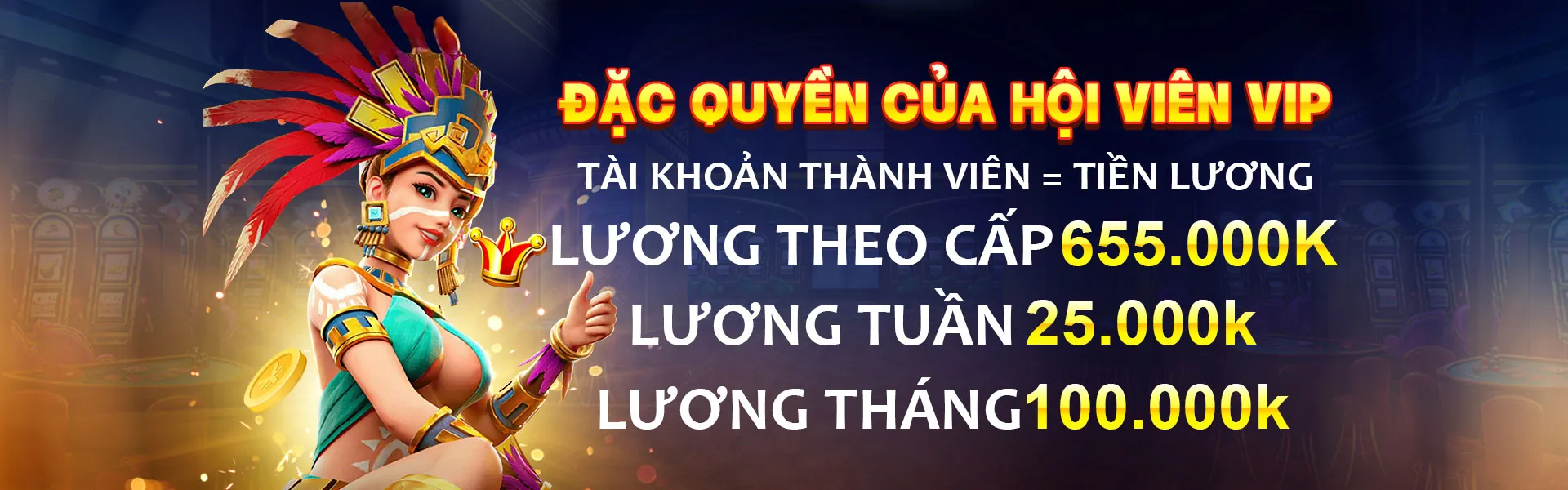 Banner khuyến mãi kjc11880 đăng nhập 2026