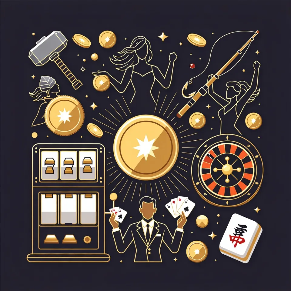 kjc11880 đăng nhập