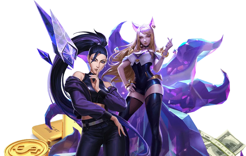 Hình ảnh minh họa quyền riêng tư của người dùng kjc11880 đăng nhập