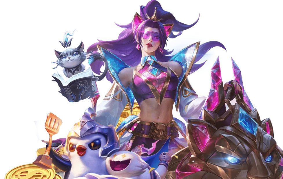 Hành vi cấm và vi phạm tại kjc11880 đăng nhập