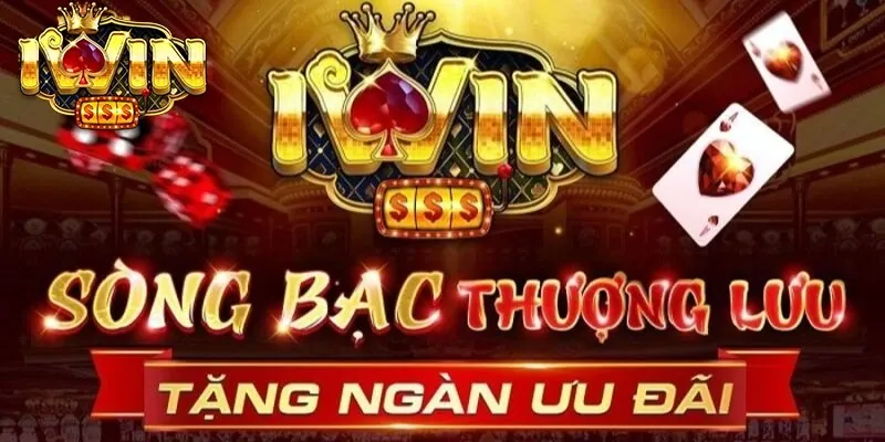 Sẵn sàng chinh phục Nổ Hũ tại kjc11880