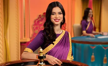 Trò chơi Nổ Hũ Kim Cương May Mắn